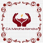 CA MEDHA KENDRA