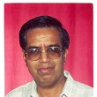 Mahesh Kapasi