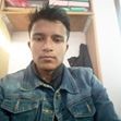 afzal12khan
