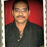 Satish Chandra Mishra