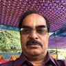 Pro Member s prasad