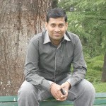 Abhinav Gupta