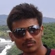 sunil kumar y