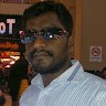 sardar