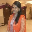 Akshita Totla
