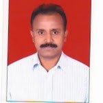 jayachandrareddy lomada