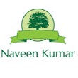 Naveen Kumar C D