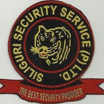 Siliguri Security Services