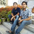 sudeep chowdhury