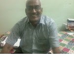 ashok aggarwal