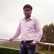 Bhaskar