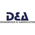 Deshmukh Associatesis