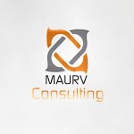 
                        MAURV CONSULTING GROUP