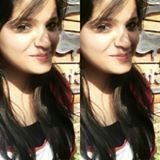 Priyanka Mittal