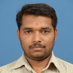 Vijay Kumar