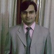 shailendra