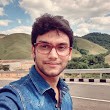 Jai Sharma