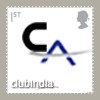 Rohit kumar Chaturvedi