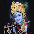 SUNIL KUMAR NYANIWAL