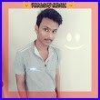 Abhishek