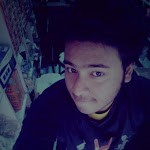 Harsh Jain