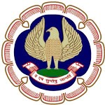 Bhagya Shri Tripathi