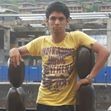 Vinit Rathi