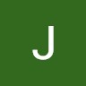 JITESH AGRAWAL