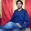sunil pandey