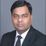 Pro Member Manoj Sharma
