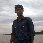 rahul bansal