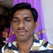 tenali yaswanth