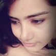 Gayathri