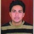 Nitish TYAGI
