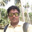 Sujeet Suman