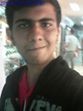 Abhishek Parmar