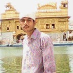 abhi tiwari