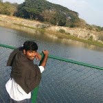 eswar gupta