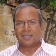 Jaipal Gupta
