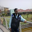 sandeep jaiswal