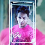 Prashant Sharma