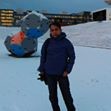 Amit Rajpal