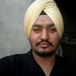 Manpreet Baghi