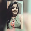 Reshu Rastogi