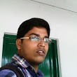 Nabin Ghosh