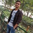 Mukund Jha