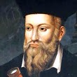 Nostradamus !!