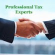 PROFESSIONAL TAX EXPERT - KC