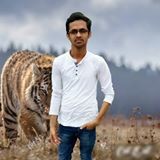 Rajath B