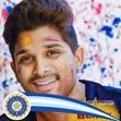 Ganii Ganesh
